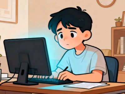 惠东居家在手机上做哪些可以薅羊毛软件